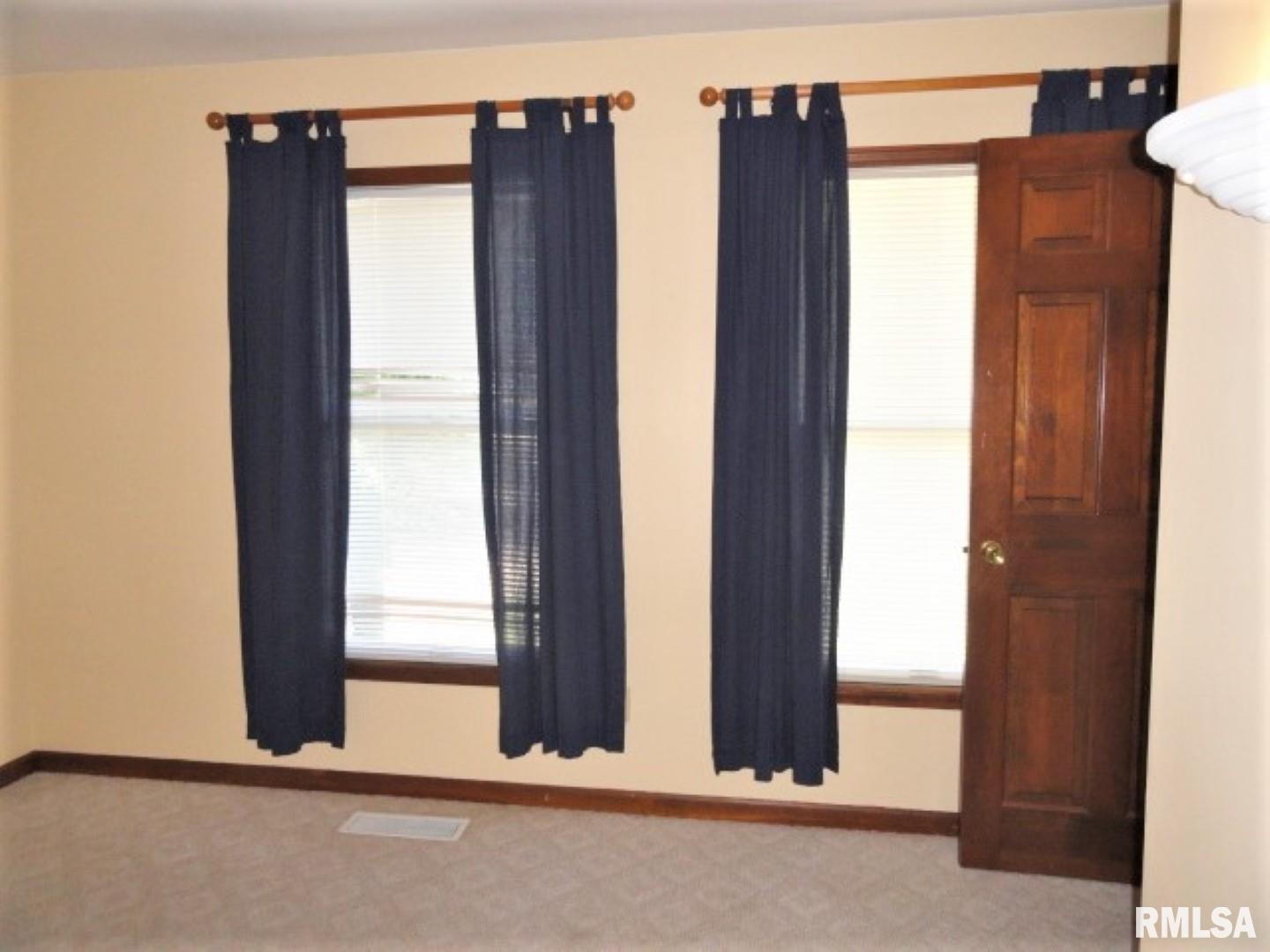 2613 Deveron Circle Quincy, IL 62305 - Photo 33 of 33