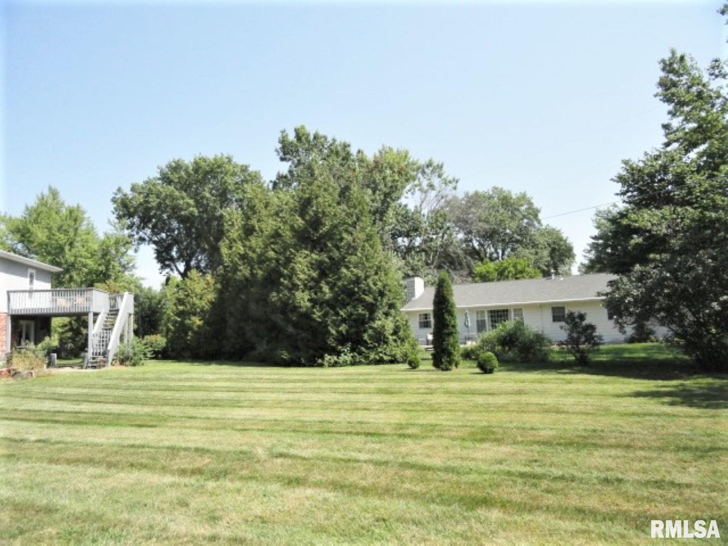 2613 Deveron Circle Quincy, IL 62305 - Photo 4 of 33