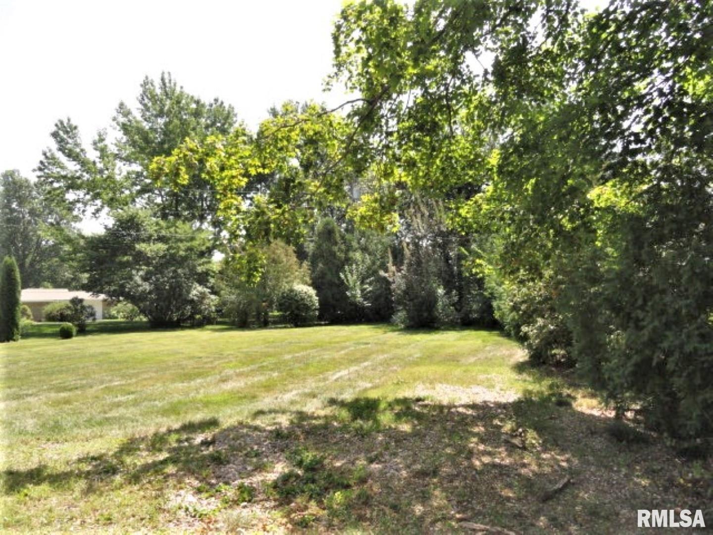 2613 Deveron Circle Quincy, IL 62305 - Photo 5 of 33