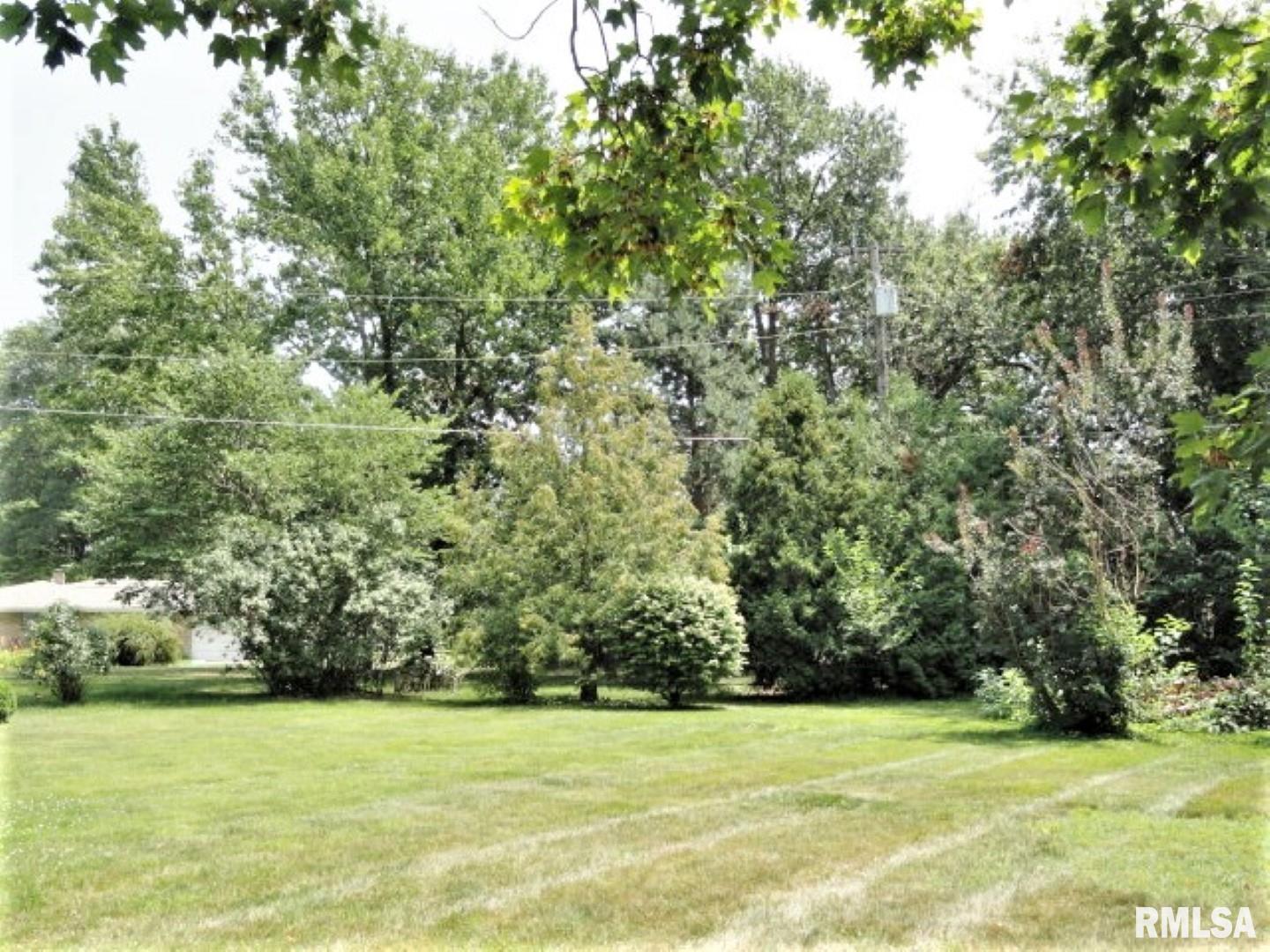 2613 Deveron Circle Quincy, IL 62305 - Photo 6 of 33