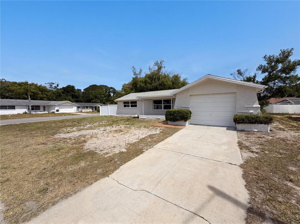 7901 Bell Drive Port Richey, FL 34668 - Photo 1 of 33