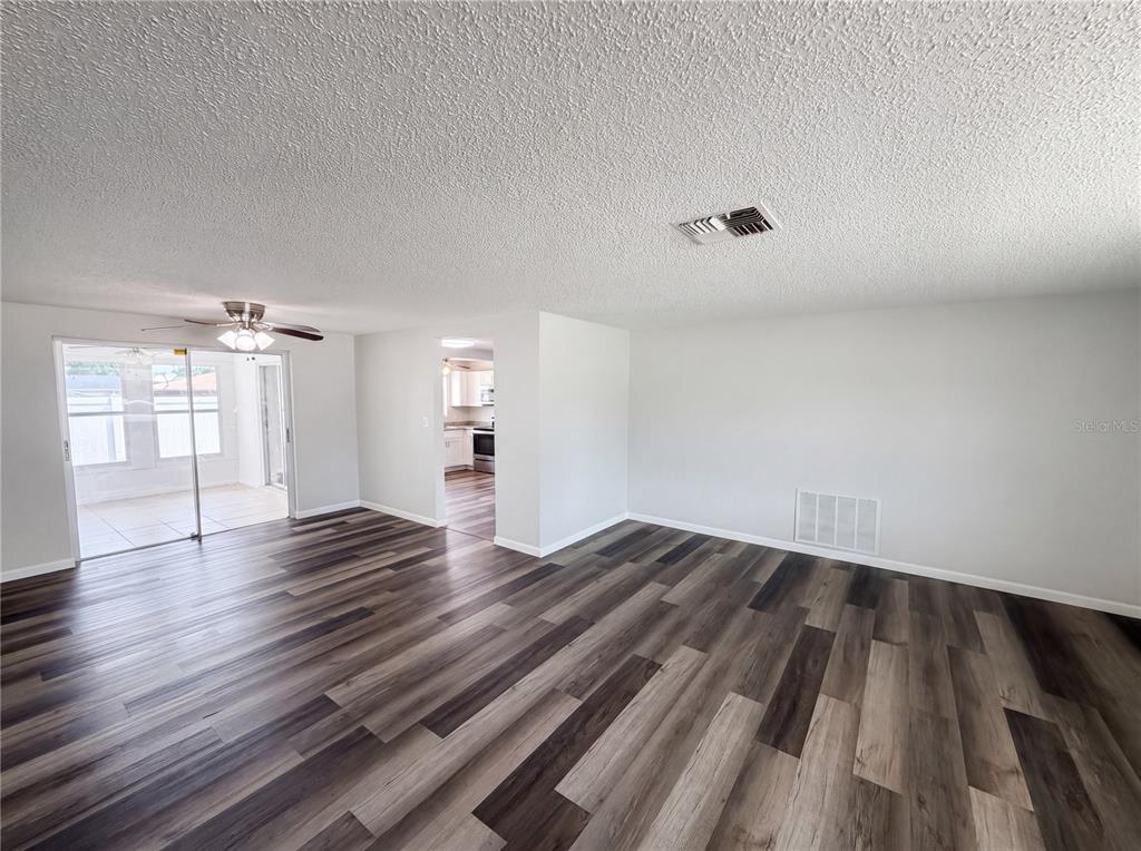 7901 Bell Drive Port Richey, FL 34668 - Photo 14 of 33