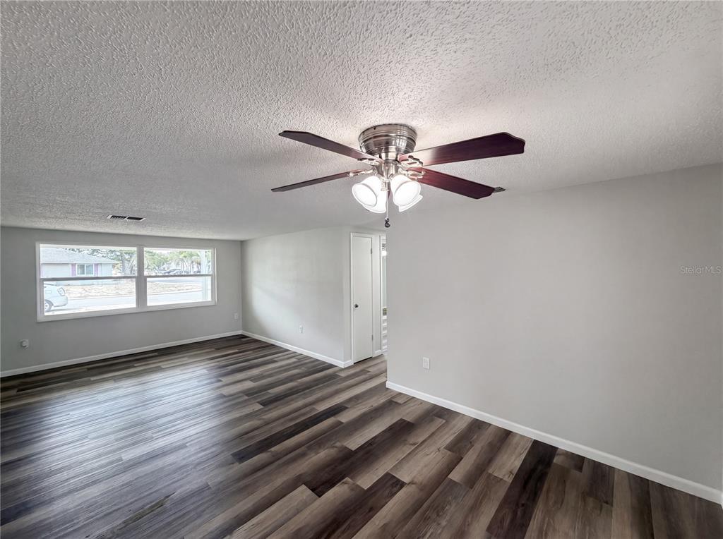 7901 Bell Drive Port Richey, FL 34668 - Photo 15 of 33