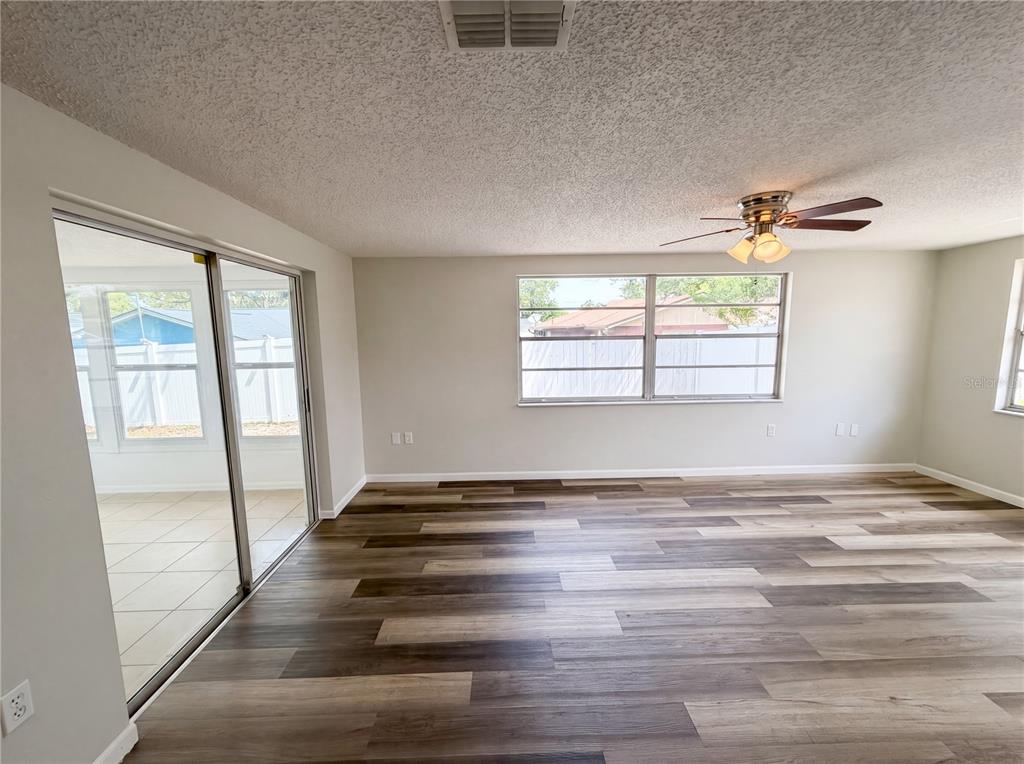 7901 Bell Drive Port Richey, FL 34668 - Photo 18 of 33