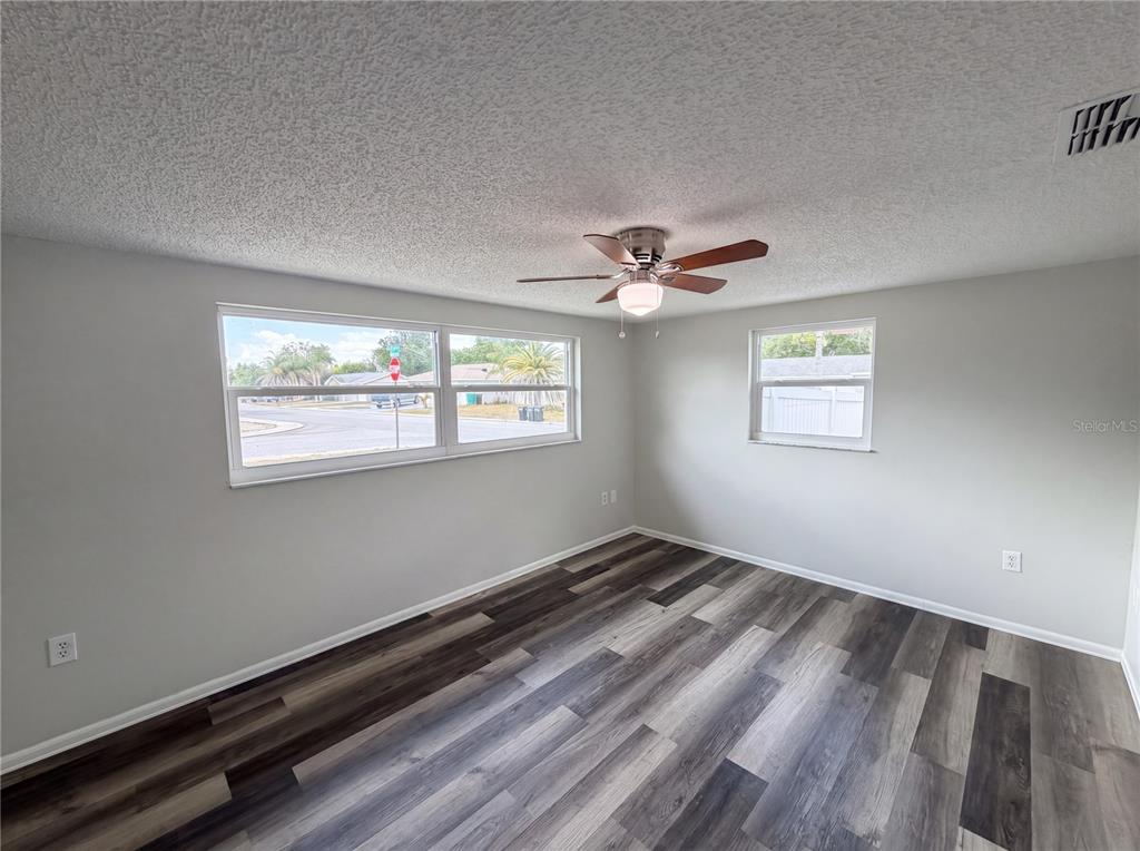 7901 Bell Drive Port Richey, FL 34668 - Photo 21 of 33