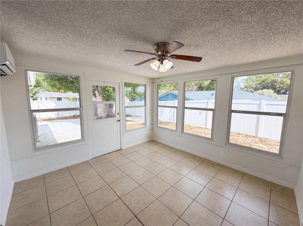 7901 Bell Drive Port Richey, FL 34668 - Photo 22 of 33