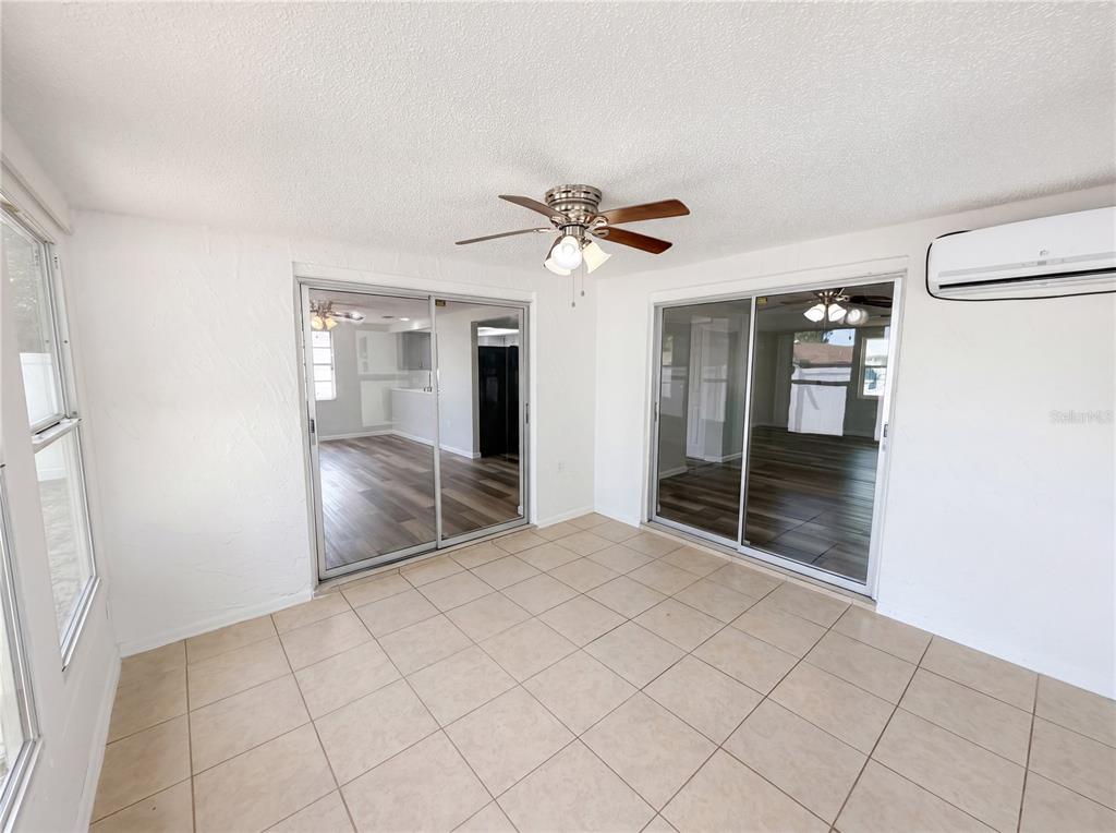 7901 Bell Drive Port Richey, FL 34668 - Photo 23 of 33
