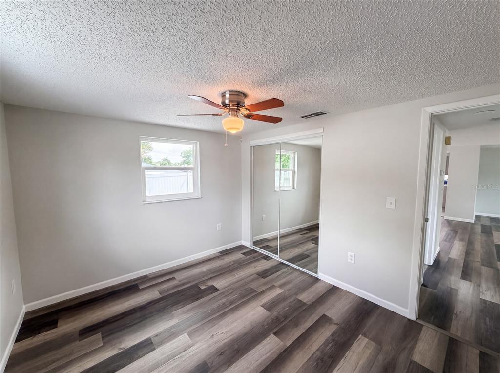 7901 Bell Drive Port Richey, FL 34668 - Photo 25 of 33