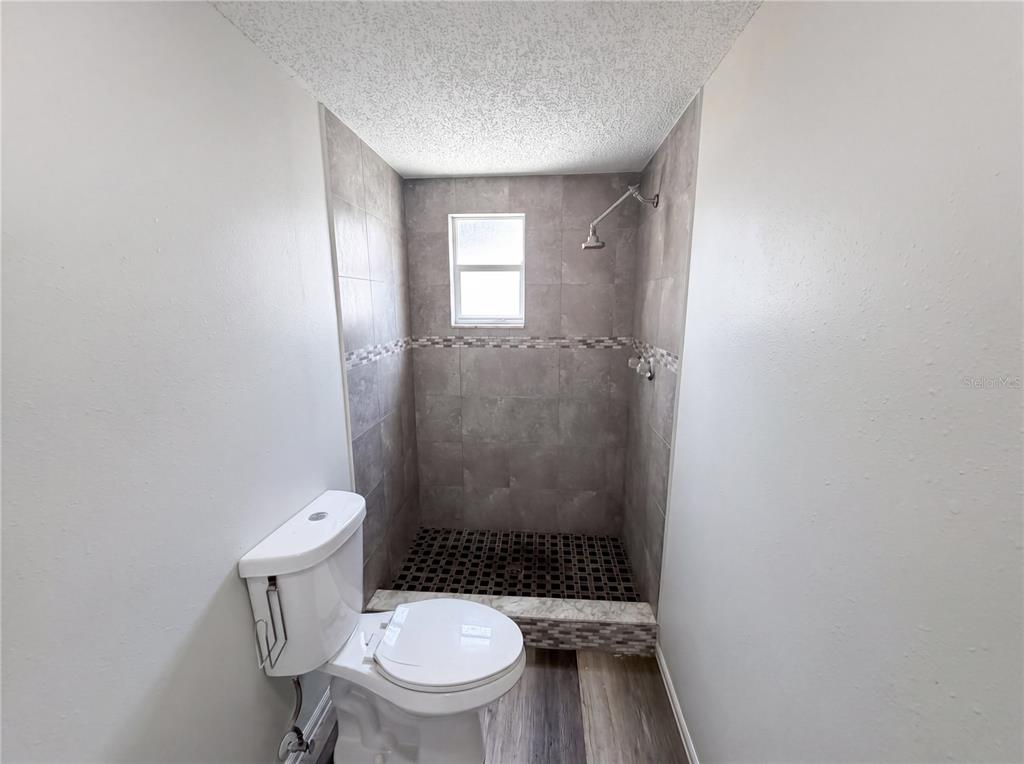 7901 Bell Drive Port Richey, FL 34668 - Photo 27 of 33
