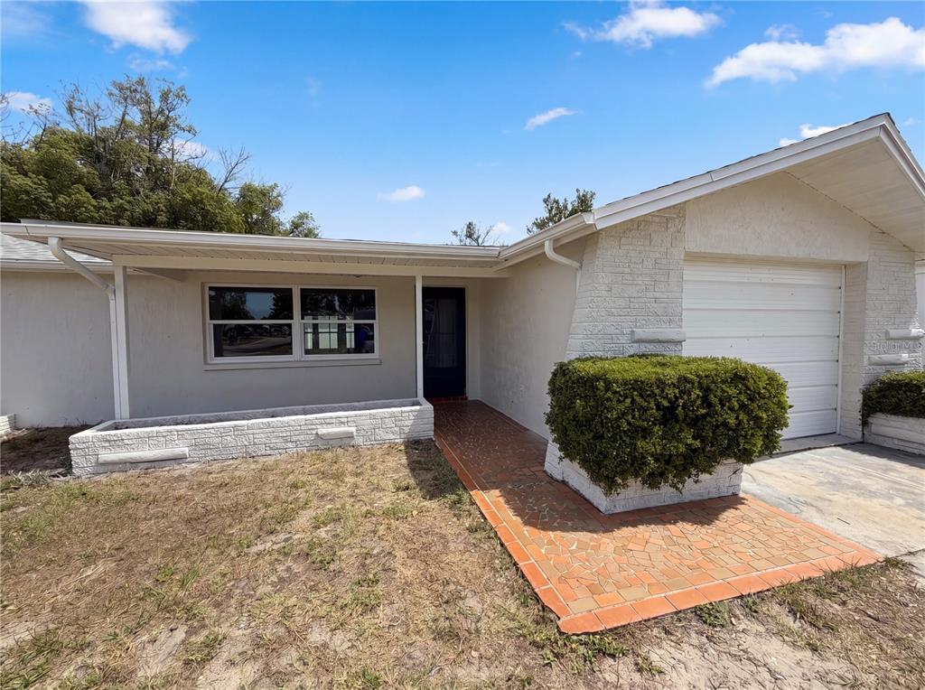 7901 Bell Drive Port Richey, FL 34668 - Photo 29 of 33