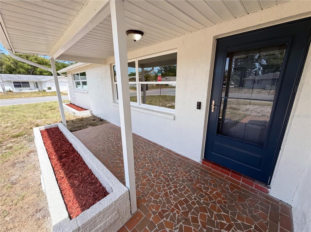 7901 Bell Drive Port Richey, FL 34668 - Photo 30 of 33
