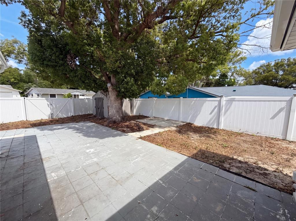 7901 Bell Drive Port Richey, FL 34668 - Photo 31 of 33
