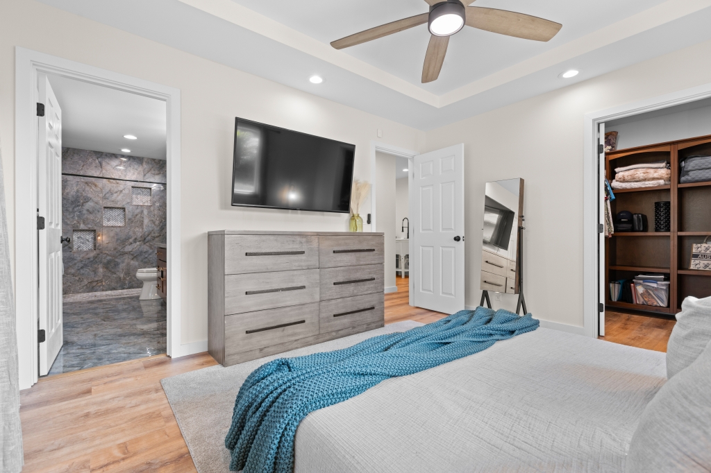 11-3231 Mokuna Street Volcano, HI 96785 - Photo 11 of 29