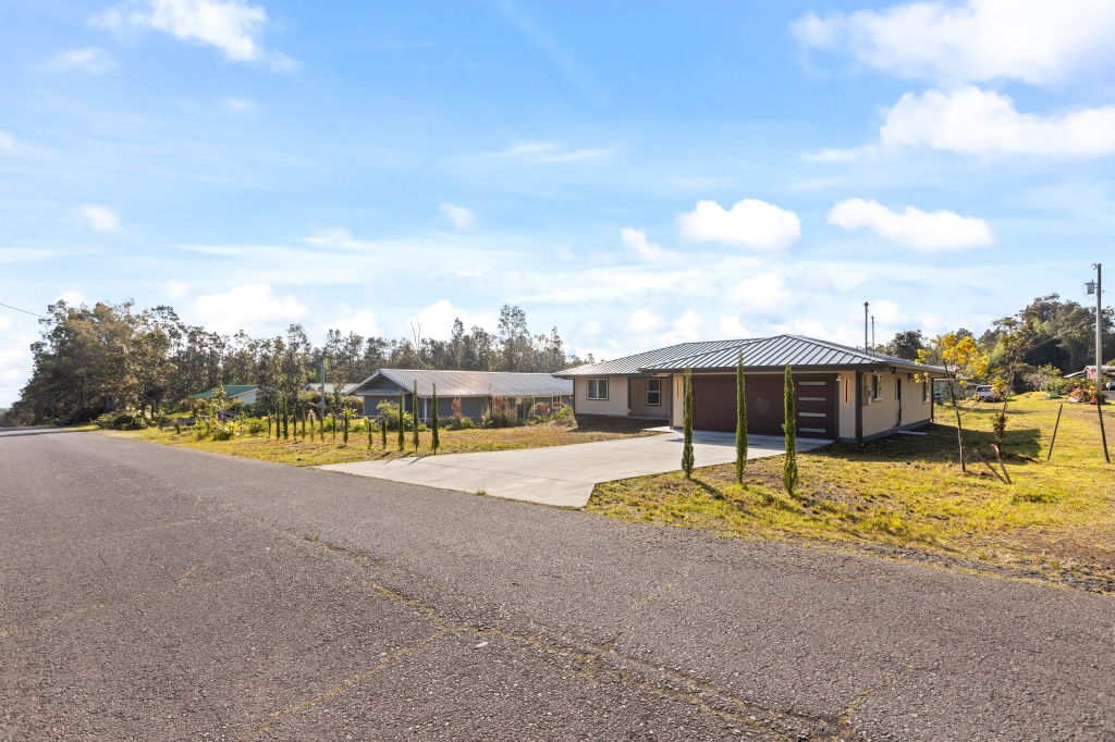 11-3231 Mokuna Street Volcano, HI 96785 - Photo 20 of 29