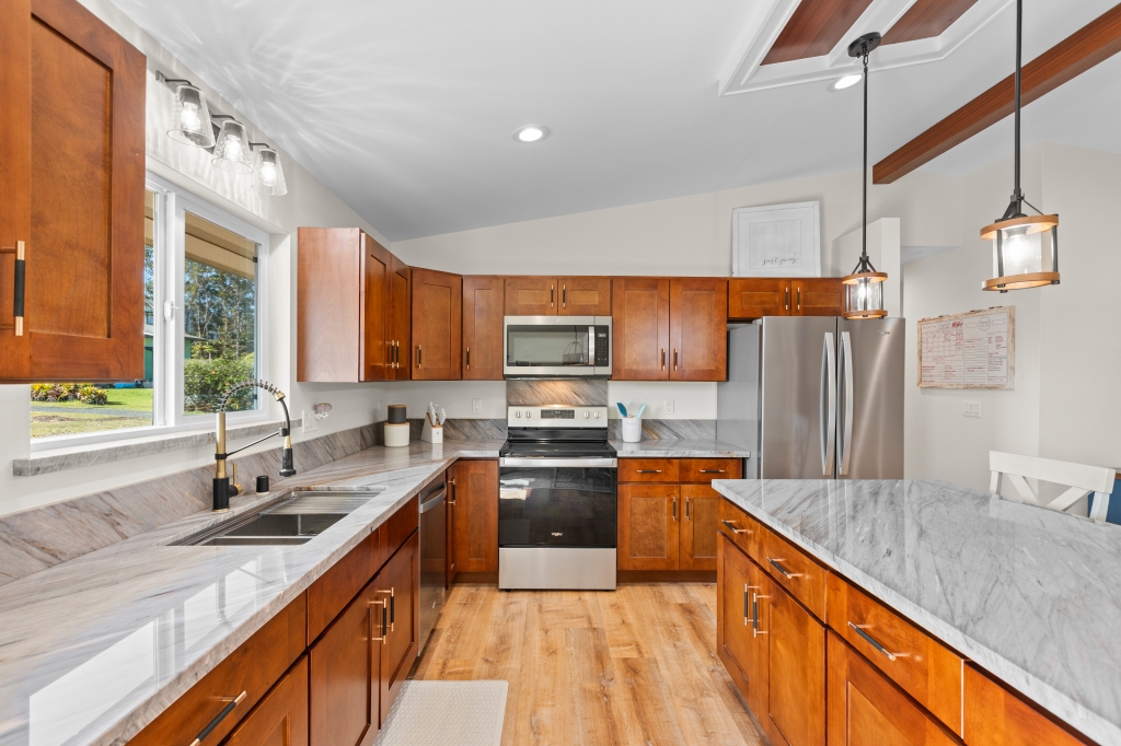 11-3231 Mokuna Street Volcano, HI 96785 - Photo 2 of 29