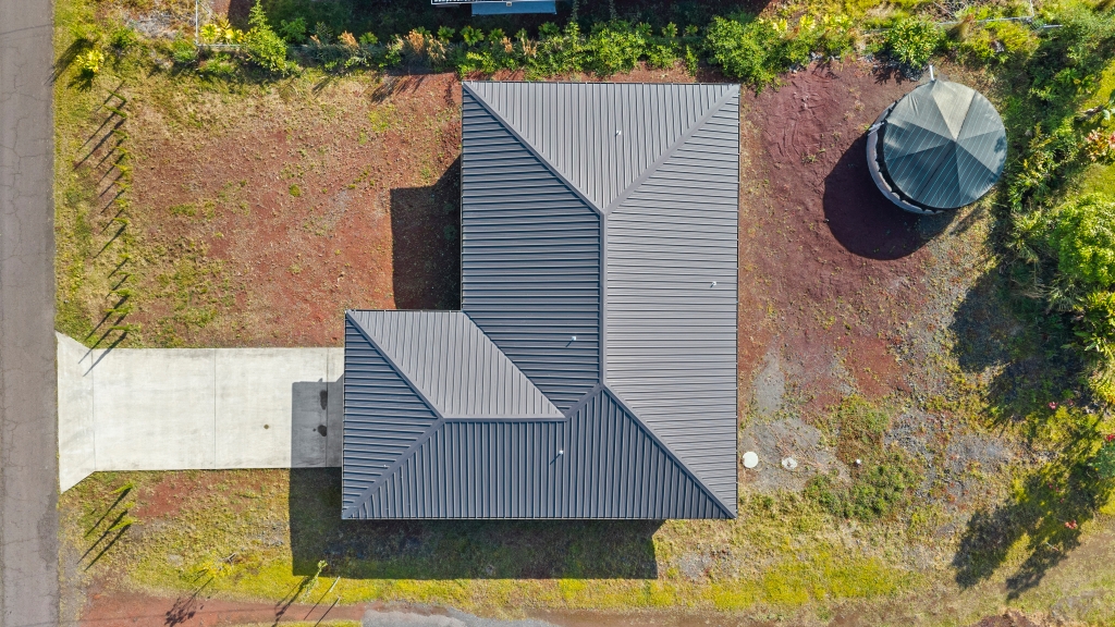 11-3231 Mokuna Street Volcano, HI 96785 - Photo 27 of 29