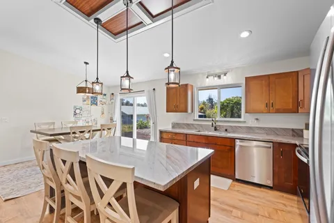 $440,000 | 11-3231 Mokuna Street, Pahoa, HI 96778