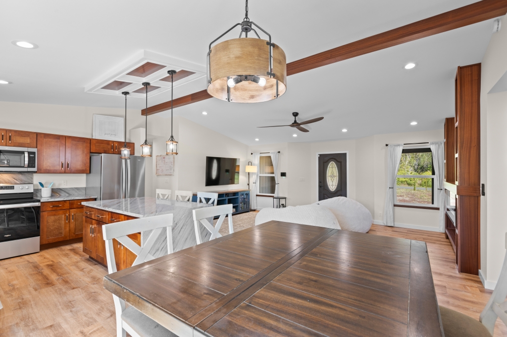 11-3231 Mokuna Street Volcano, HI 96785 - Photo 5 of 29