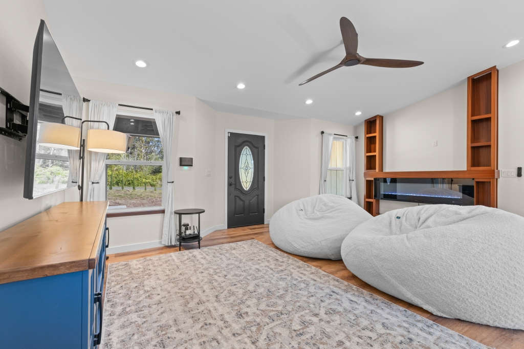 11-3231 Mokuna Street Volcano, HI 96785 - Photo 7 of 29