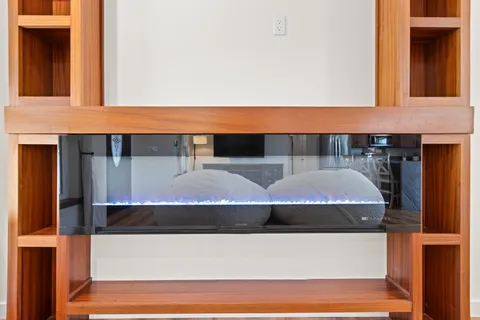 $440,000 | 11-3231 Mokuna Street, Pahoa, HI 96778