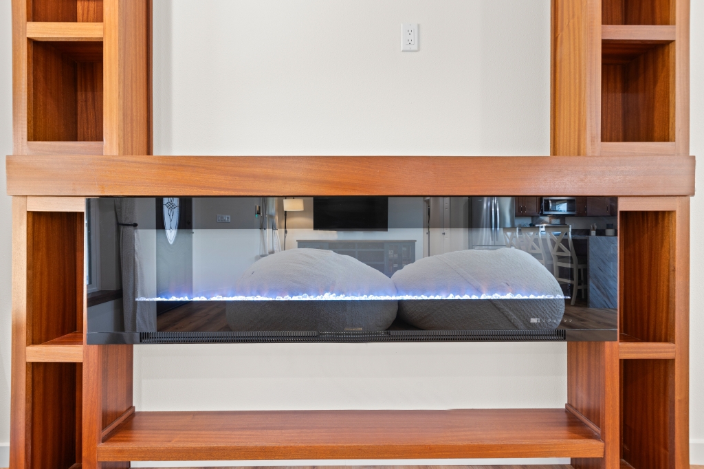 11-3231 Mokuna Street Volcano, HI 96785 - Photo 8 of 29