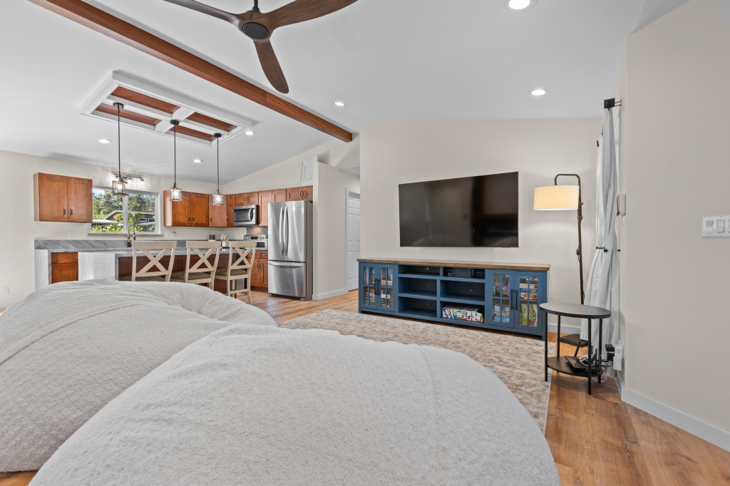 11-3231 Mokuna Street Volcano, HI 96785 - Photo 9 of 29