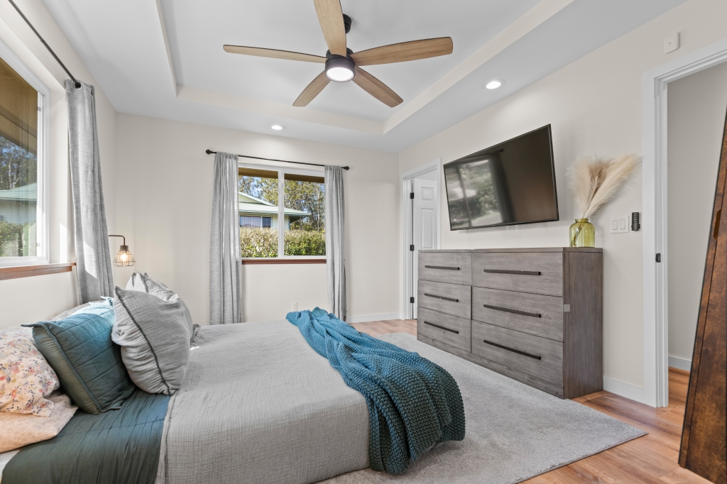 11-3231 Mokuna Street Volcano, HI 96785 - Photo 10 of 29