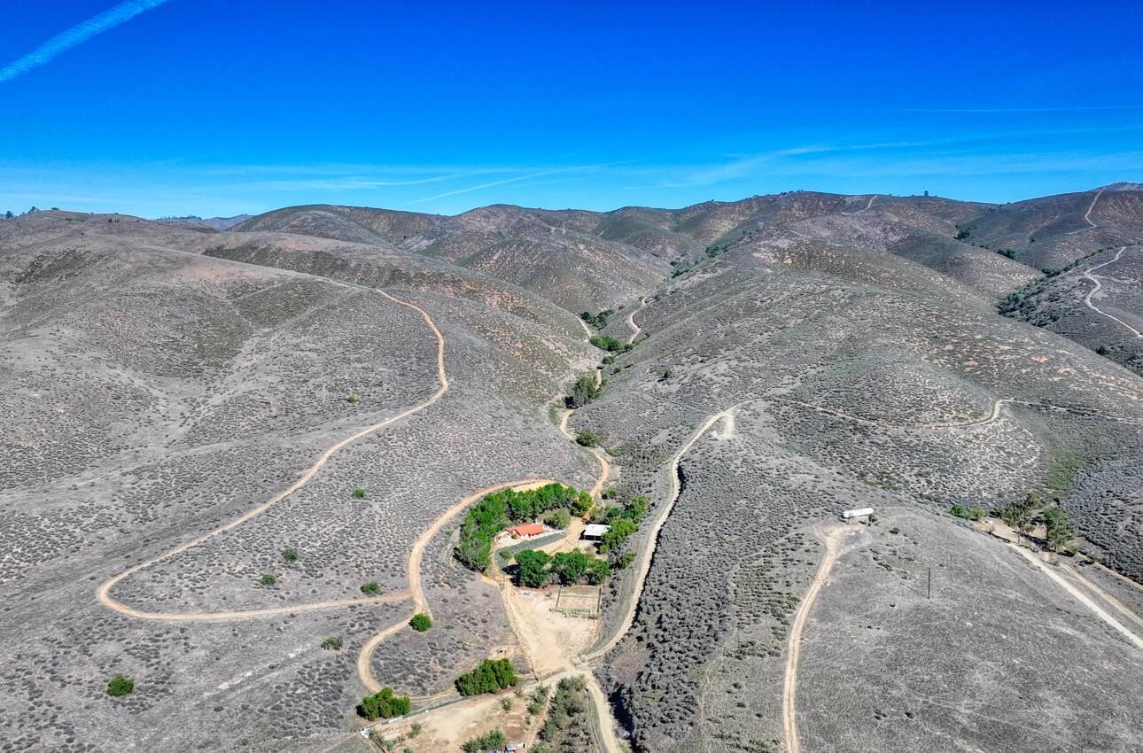 33900 Fabry Road Soledad, CA 93960 - Photo 2 of 34