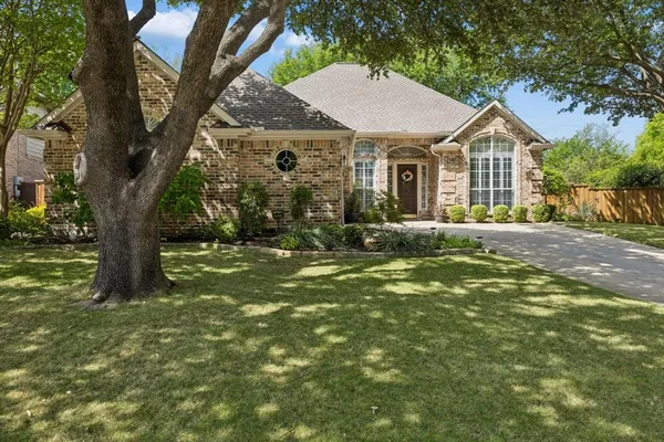 $510,000 | 104 Fuchia Court, McKinney, TX 75072