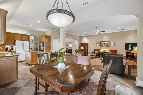 $510,000 | 104 Fuchia Court, McKinney, TX 75072