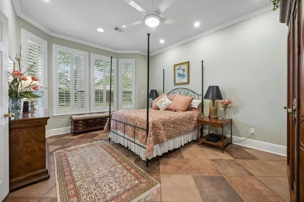 $510,000 | 104 Fuchia Court, McKinney, TX 75072