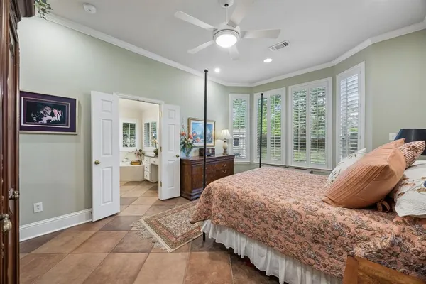 $510,000 | 104 Fuchia Court, McKinney, TX 75072
