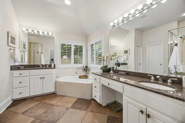 $510,000 | 104 Fuchia Court, McKinney, TX 75072