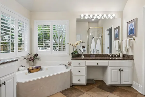 $510,000 | 104 Fuchia Court, McKinney, TX 75072