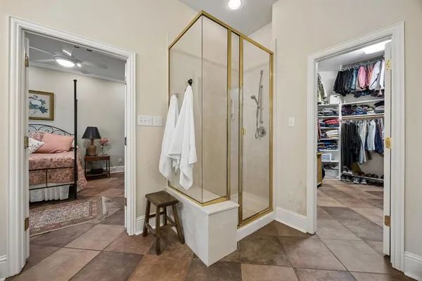 $510,000 | 104 Fuchia Court, McKinney, TX 75072