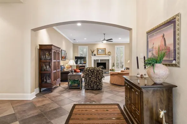 $510,000 | 104 Fuchia Court, McKinney, TX 75072