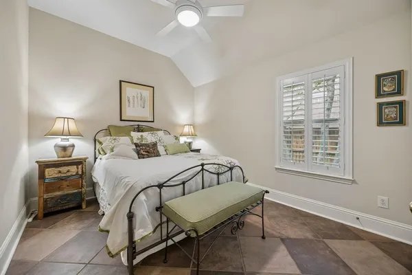 $510,000 | 104 Fuchia Court, McKinney, TX 75072