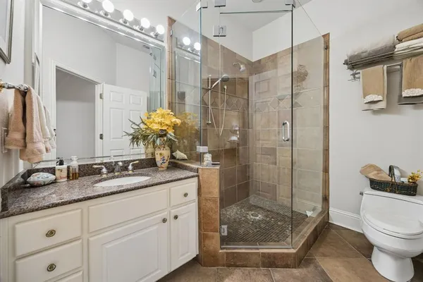 $510,000 | 104 Fuchia Court, McKinney, TX 75072