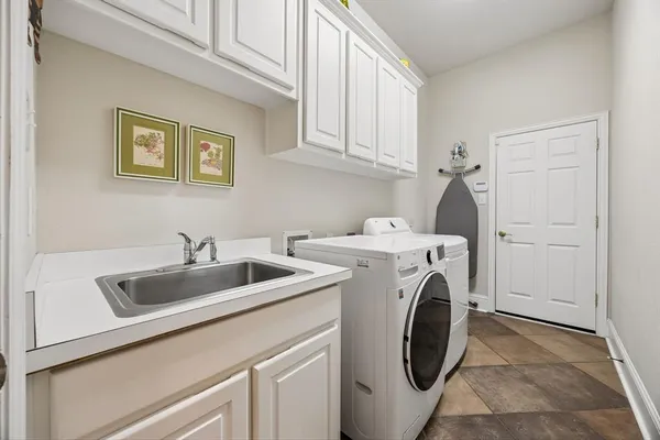 $510,000 | 104 Fuchia Court, McKinney, TX 75072