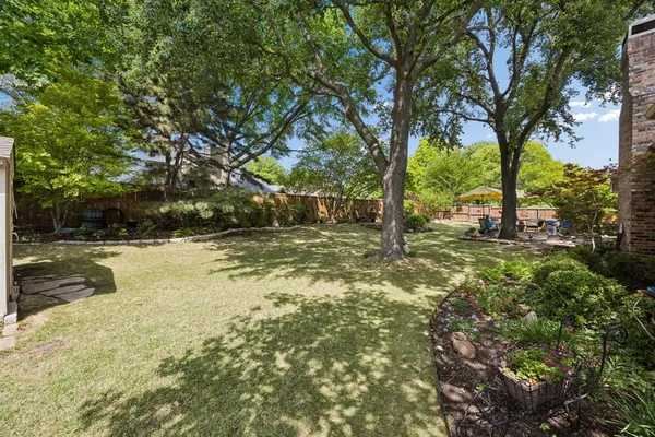 $510,000 | 104 Fuchia Court, McKinney, TX 75072