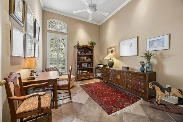 $510,000 | 104 Fuchia Court, McKinney, TX 75072