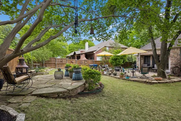 $510,000 | 104 Fuchia Court, McKinney, TX 75072