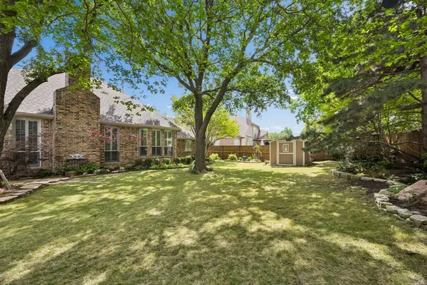 $510,000 | 104 Fuchia Court, McKinney, TX 75072