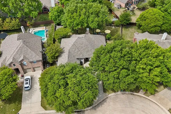 $510,000 | 104 Fuchia Court, McKinney, TX 75072