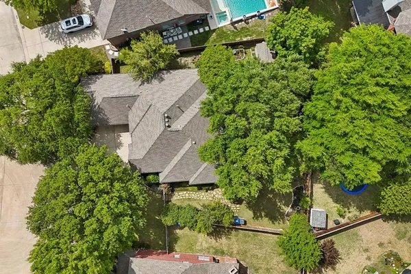 $510,000 | 104 Fuchia Court, McKinney, TX 75072