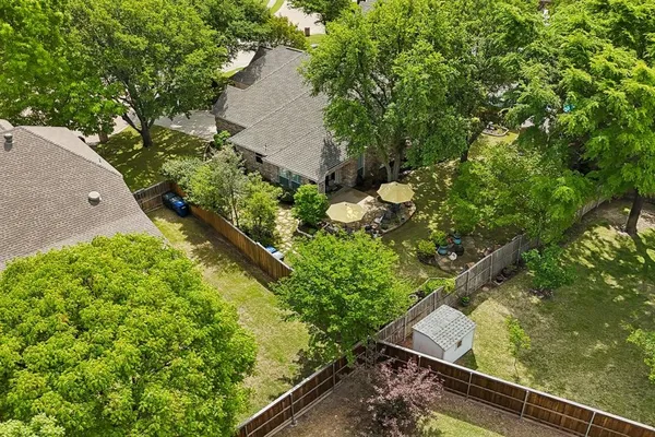 $510,000 | 104 Fuchia Court, McKinney, TX 75072