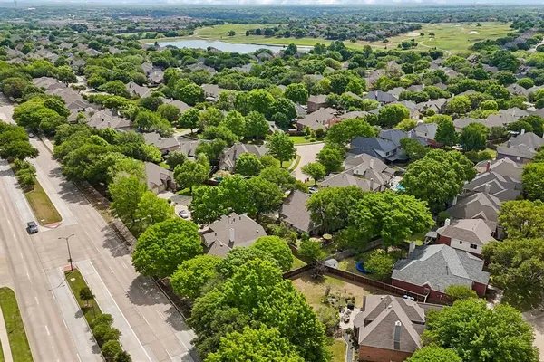 $510,000 | 104 Fuchia Court, McKinney, TX 75072
