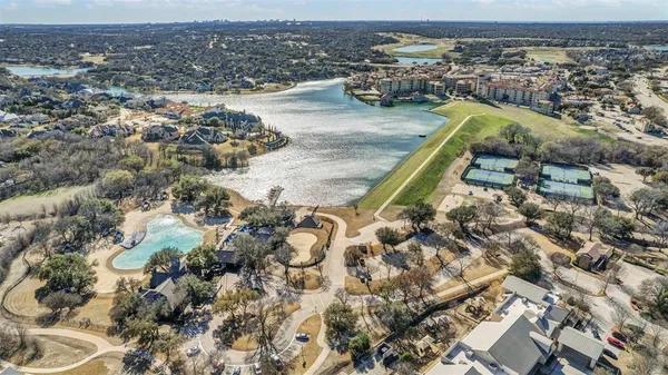 $510,000 | 104 Fuchia Court, McKinney, TX 75072