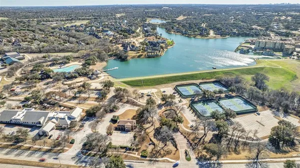 $510,000 | 104 Fuchia Court, McKinney, TX 75072