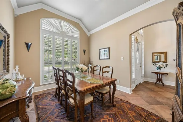 $510,000 | 104 Fuchia Court, McKinney, TX 75072